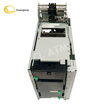Fujitsu F53 Dispensador F53 Unidade de Dispensação de Dinheiro 2 Cassetes 3 Cassetes 4 Cassetes