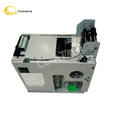 Fujitsu F53 Dispensador F53 Unidade de Dispensação de Dinheiro 2 Cassetes 3 Cassetes 4 Cassetes
