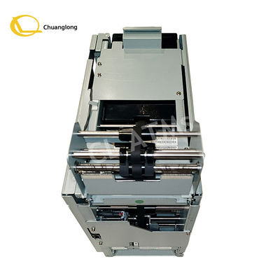 ATM Fujitsu F53 Dispensador