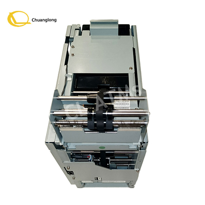 Fujitsu F53 Dispensador F53 Unidade de Dispensação de Dinheiro 2 Cassetes 3 Cassetes 4 Cassetes