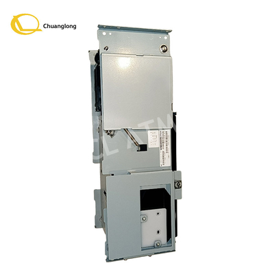 ATM Fujitsu F53 F56 Dispensador Unidade inferior KD03234-C930 Dispensador 4+1 Caixa