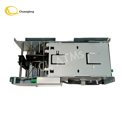 ATM Fujitsu F53 F56 Dispensador Unidade inferior KD03234-C930 Dispensador 4+1 Caixa