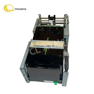 ATM Fujitsu F53 F56 Dispensador Unidade inferior KD03234-C930 Dispensador 4+1 Caixa