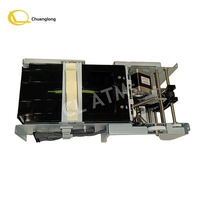 ATM Fujitsu F53 F56 Dispensador Unidade inferior KD03234-C930 Dispensador 4+1 Caixa