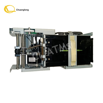 ATM Fujitsu F53 F56 Dispensador Unidade inferior KD03234-C930 Dispensador 4+1 Caixa
