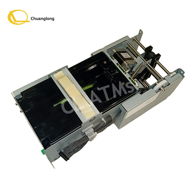 ATM Fujitsu F53 F56 Dispensador Unidade inferior KD03234-C930 Dispensador 4+1 Caixa