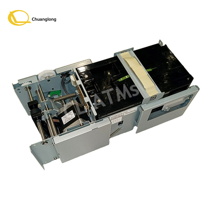 ATM Fujitsu F53 F56 Dispensador Unidade inferior KD03234-C930 Dispensador 4+1 Caixa