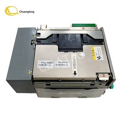 Partes de máquinas ATM Hitachi ESC U2ESE Diebold Opteva 368 Escrow Module 49233165000 00-149280-000F