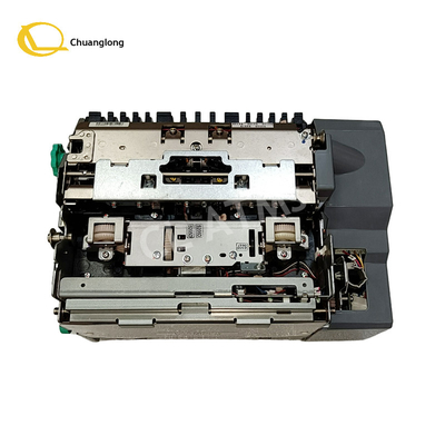 Partes de máquinas ATM Hitachi ESC U2ESE Diebold Opteva 368 Escrow Module 49233165000 00-149280-000F
