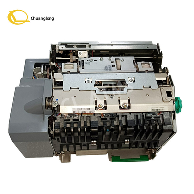 Partes de máquinas ATM Hitachi ESC U2ESE Diebold Opteva 368 Escrow Module 49233165000 00-149280-000F