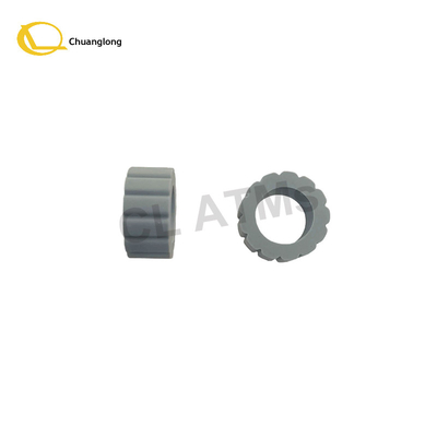 Hyosung caixas eletrônicos Peças Hyosung Pick up Roller Rubber S4441000048 4441000048