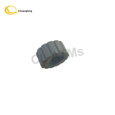 Hyosung caixas eletrônicos Peças Hyosung Pick up Roller Rubber S4441000048 4441000048