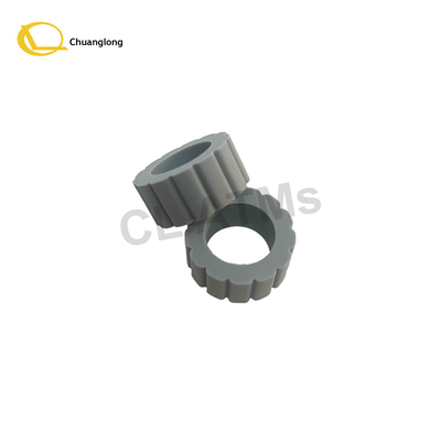 Hyosung caixas eletrônicos Peças Hyosung Pick up Roller Rubber S4441000048 4441000048