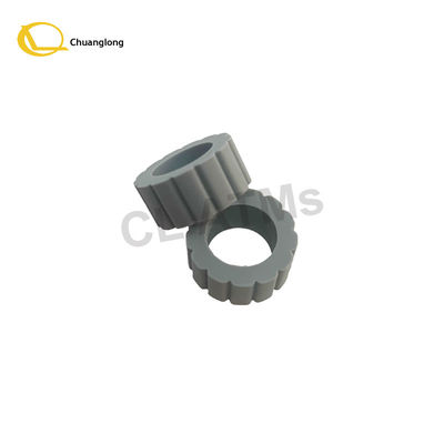 Bom preço Hyosung caixas eletrônicos Peças Hyosung Pick up Roller Rubber S4441000048 4441000048 on-line