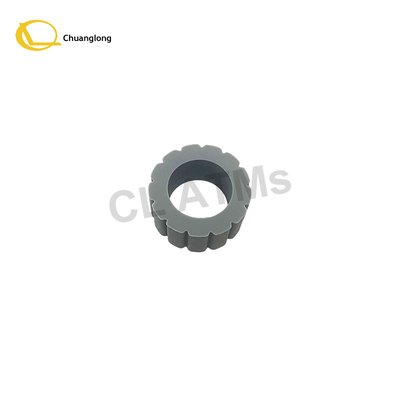 Hyosung caixas eletrônicos Peças Hyosung Pick up Roller Rubber S4441000048 4441000048