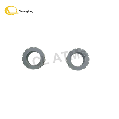 Hyosung caixas eletrônicos Peças Hyosung Pick up Roller Rubber S4441000048 4441000048