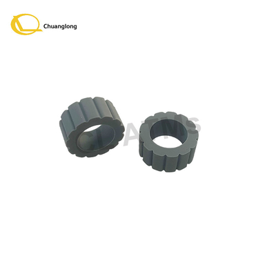Hyosung caixas eletrônicos Peças Hyosung Pick up Roller Rubber S4441000048 4441000048