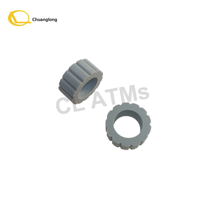 Hyosung caixas eletrônicos Peças Hyosung Pick up Roller Rubber S4441000048 4441000048