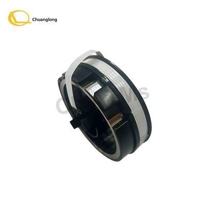 Hyosung caixas eletrônicos Peças Hyosung MX5600T Cable Rotary up Kit Assy Rotary S7310000726 7310000726