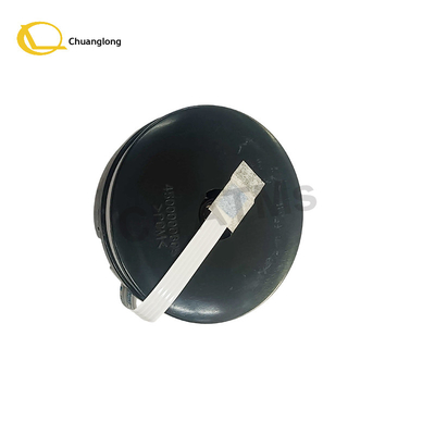 Hyosung caixas eletrônicos Peças Hyosung MX5600T Cable Rotary up Kit Assy Rotary S7310000726 7310000726