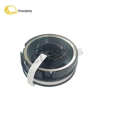 Bom preço Hyosung caixas eletrônicos Peças Hyosung MX5600T Cable Rotary up Kit Assy Rotary S7310000726 7310000726 on-line