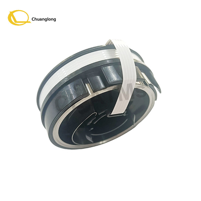 Hyosung caixas eletrônicos Peças Hyosung MX5600T Cable Rotary up Kit Assy Rotary S7310000726 7310000726