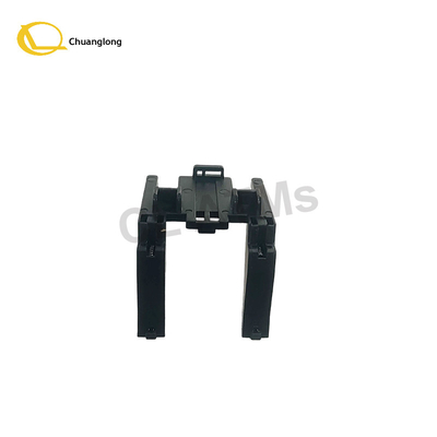 Hyosung caixas eletrônicos Peças Hyosung Pussher Carro Assy 7310000733-1