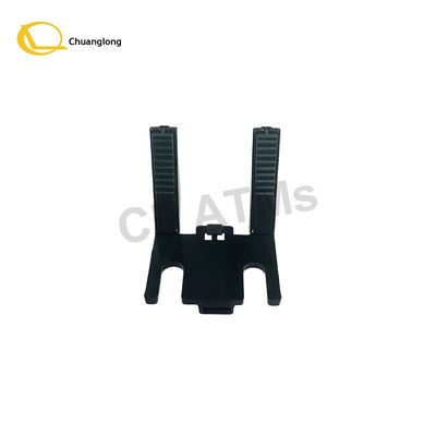 Hyosung caixas eletrônicos Peças Hyosung Pussher Carro Assy 7310000733-1