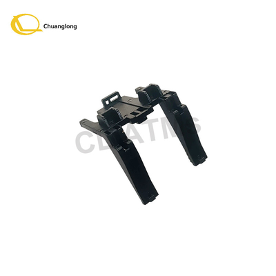 Hyosung caixas eletrônicos Peças Hyosung Pussher Carro Assy 7310000733-1