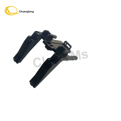 Hyosung caixas eletrônicos Peças Hyosung Pussher Carro Assy 7310000733-1