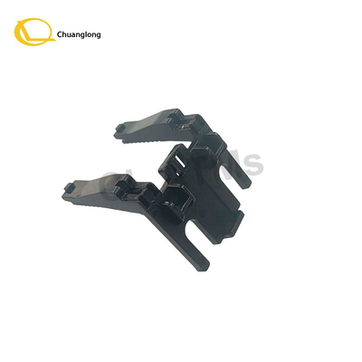 Hyosung caixas eletrônicos Peças Hyosung Pussher Carro Assy 7310000733-1