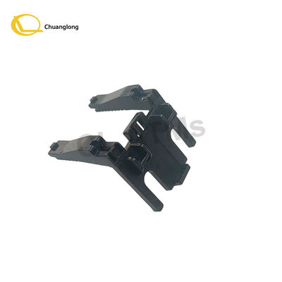Bom preço Hyosung caixas eletrônicos Peças Hyosung Pussher Carro Assy 7310000733-1 on-line