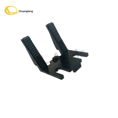 Hyosung caixas eletrônicos Peças Hyosung Pussher Carro Assy 7310000733-1