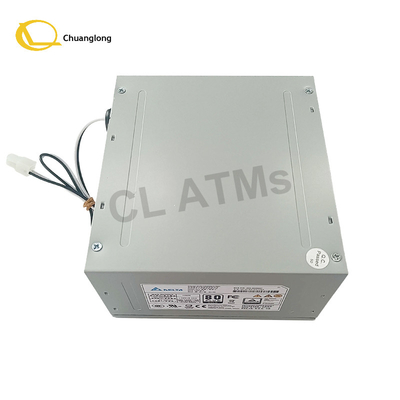 ATM Peças sobressalentes Unidade de sistema de alimentação NCR 6622 Estoril 198w 24v ITX Estoril Placas 009-0030607 0090030607
