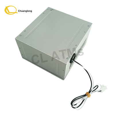 ATM Peças sobressalentes Unidade de sistema de alimentação NCR 6622 Estoril 198w 24v ITX Estoril Placas 009-0030607 0090030607