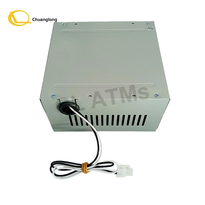 ATM Peças sobressalentes Unidade de sistema de alimentação NCR 6622 Estoril 198w 24v ITX Estoril Placas 009-0030607 0090030607