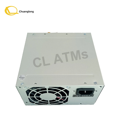 ATM Peças sobressalentes Unidade de sistema de alimentação NCR 6622 Estoril 198w 24v ITX Estoril Placas 009-0030607 0090030607