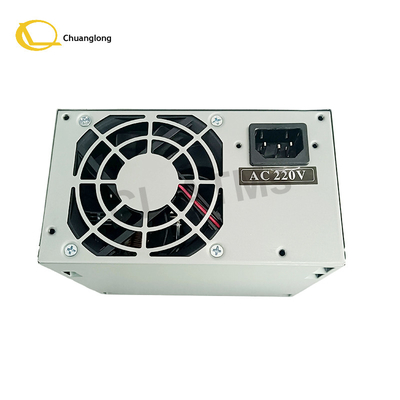 ATM Peças sobressalentes Unidade de sistema de alimentação NCR 6622 Estoril 198w 24v ITX Estoril Placas 009-0030607 0090030607