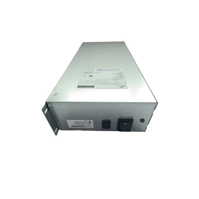 Hyosung caixas eletrônicos Peças Hyosung 5600 Fornecimento de energia 5621000051 FSP280-60DGNHB