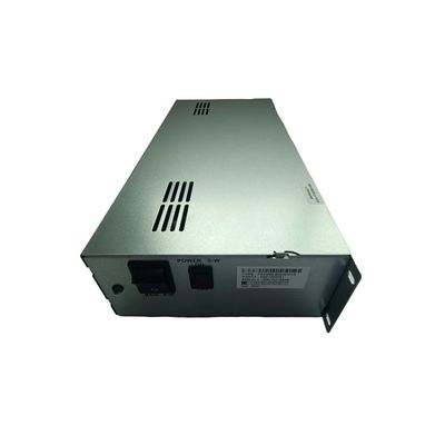 Bom preço Hyosung caixas eletrônicos Peças Hyosung 5600 Fornecimento de energia 5621000051 FSP280-60DGNHB on-line