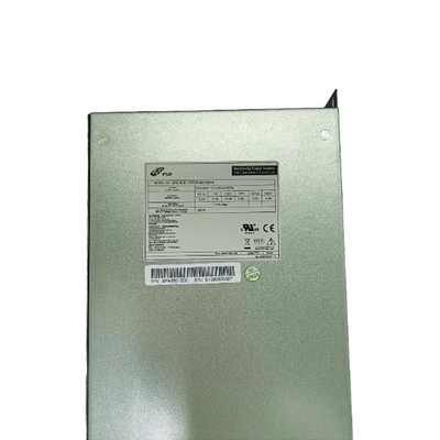 Hyosung caixas eletrônicos Peças Hyosung 5600 Fornecimento de energia 5621000051 FSP280-60DGNHB