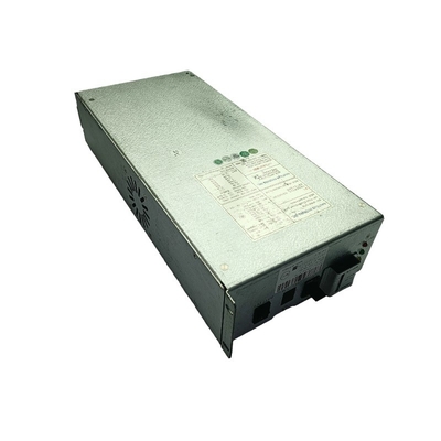 Hyosung caixas eletrônicos Peças Hyosung 5600 Fornecimento de energia 5621000002 HPS250-GTTW