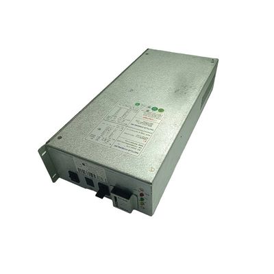 Bom preço Hyosung caixas eletrônicos Peças Hyosung 5600 Fornecimento de energia 5621000002 HPS250-GTTW on-line