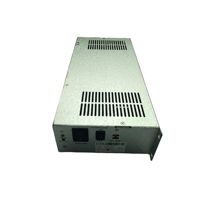 Hyosung caixas eletrônicos Peças Hyosung 5600 Potência HPS280-FMCDN 5621000036