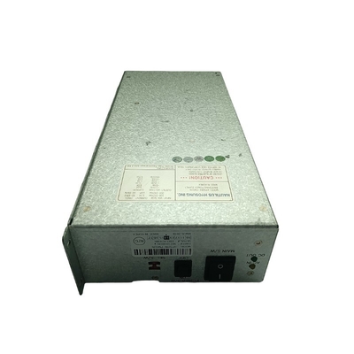 Hyosung caixas eletrônicos Peças Hyosung 5600 Potência HPS280-FMCDN 5621000036