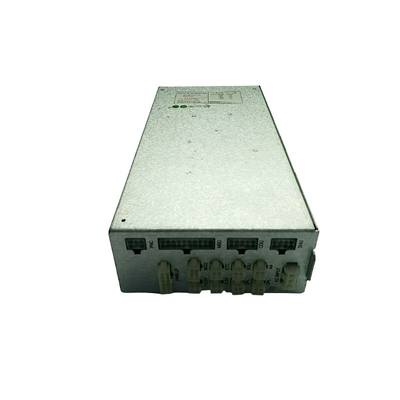 Hyosung caixas eletrônicos Peças Hyosung 5600 Potência HPS280-FMCDN 5621000036