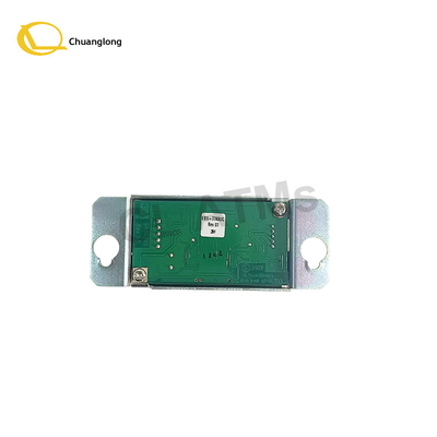 WINCOR NIXDORF ATM PARTS WICNOR 4060 KIT TOTO DE 15 POLENTE ALCF, EXII-776 ALCF 1750160124