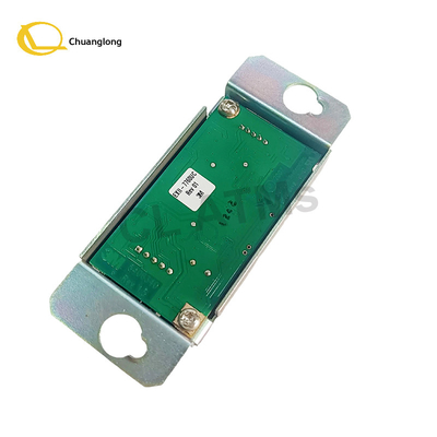 WINCOR NIXDORF ATM PARTS WICNOR 4060 KIT TOTO DE 15 POLENTE ALCF, EXII-776 ALCF 1750160124