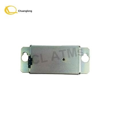 WINCOR NIXDORF ATM PARTS WICNOR 4060 KIT TOTO DE 15 POLENTE ALCF, EXII-776 ALCF 1750160124