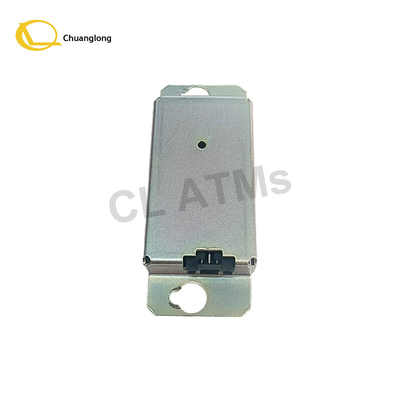 WINCOR NIXDORF ATM PARTS WICNOR 4060 KIT TOTO DE 15 POLENTE ALCF, EXII-776 ALCF 1750160124